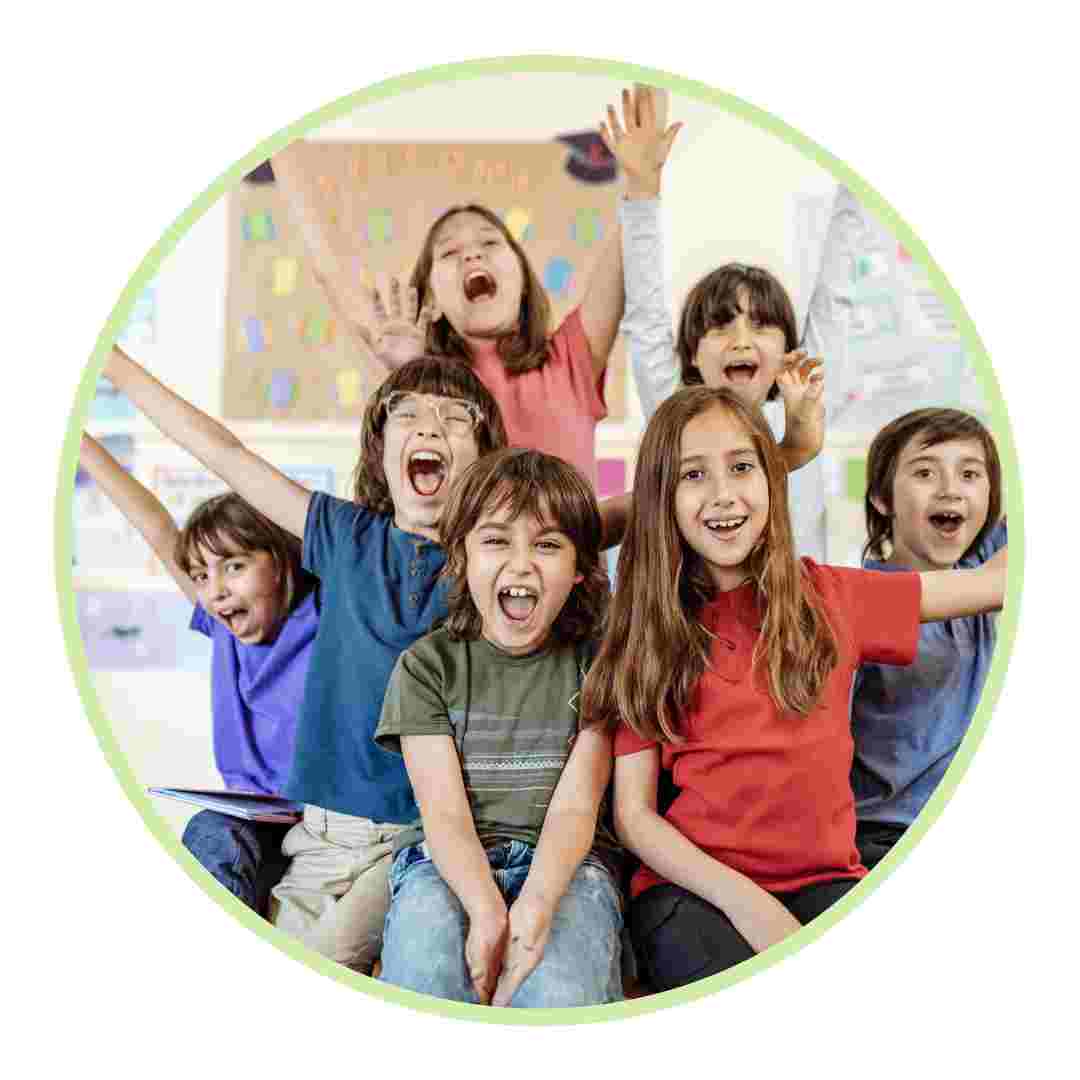 Soft Skills Learning - BloomSkills